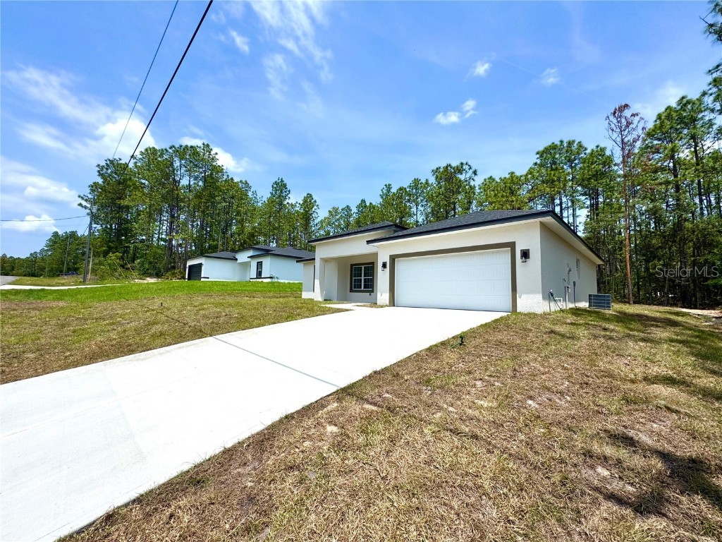 1795 W Linden Drive Citrus Springs FL 34434 O6310611 image4