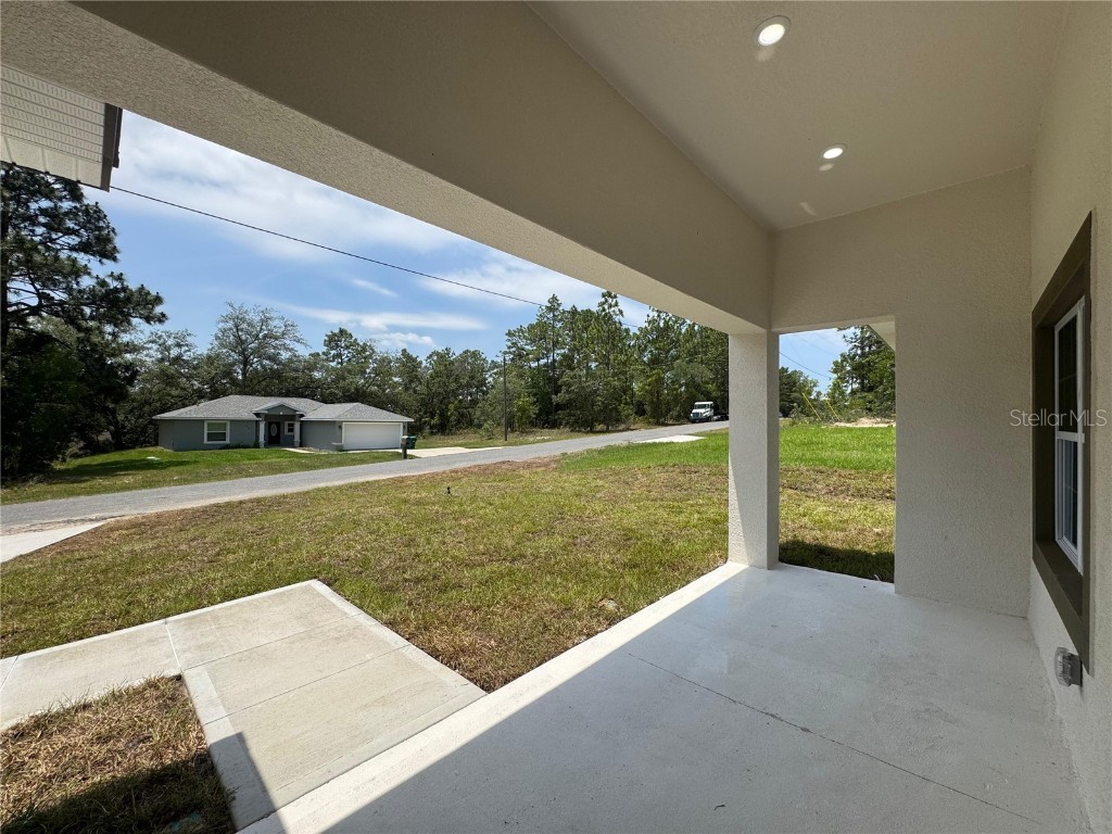 1795 W Linden Drive Citrus Springs FL 34434 O6310611 image5
