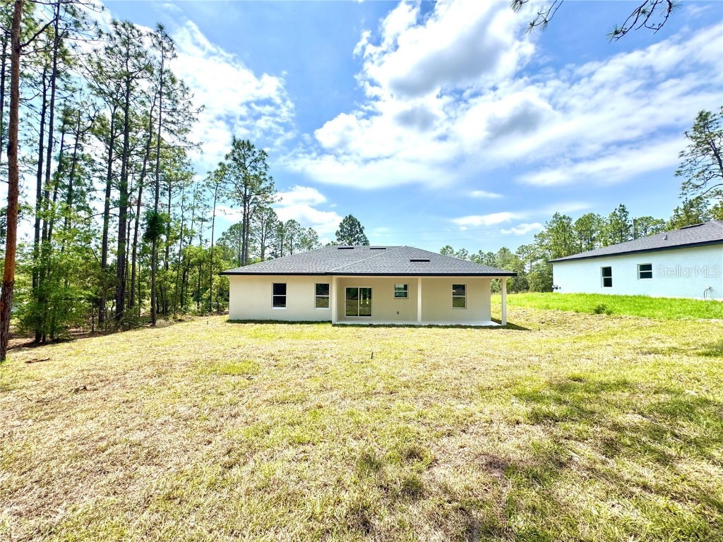 1795 W Linden Drive Citrus Springs FL 34434 O6310611 image7