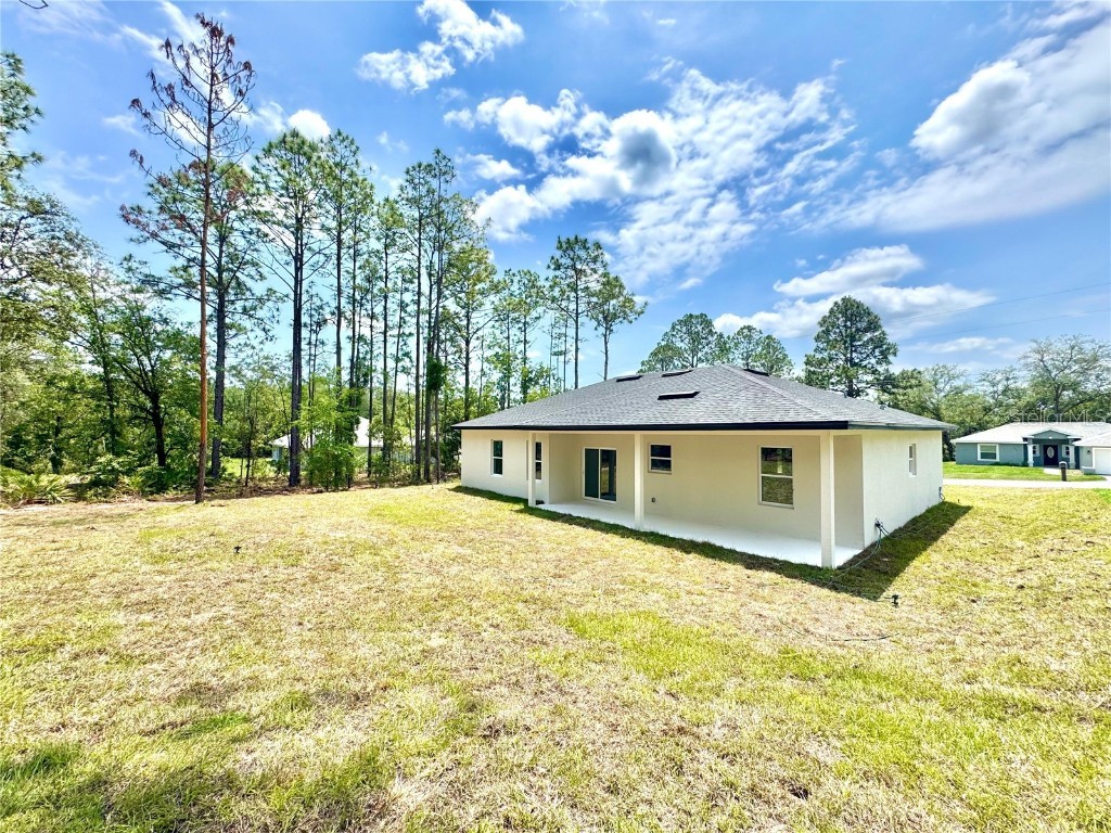 1795 W Linden Drive Citrus Springs FL 34434 O6310611 image8