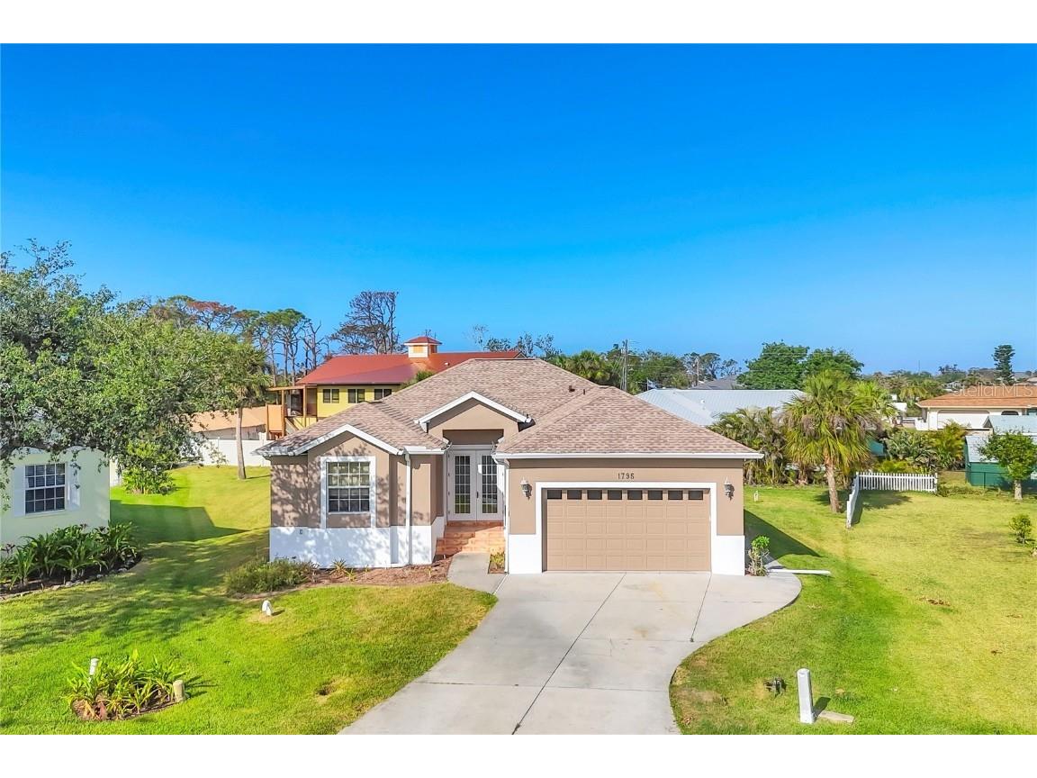 1795 Walden Court Englewood FL 34224 D6141466 image1