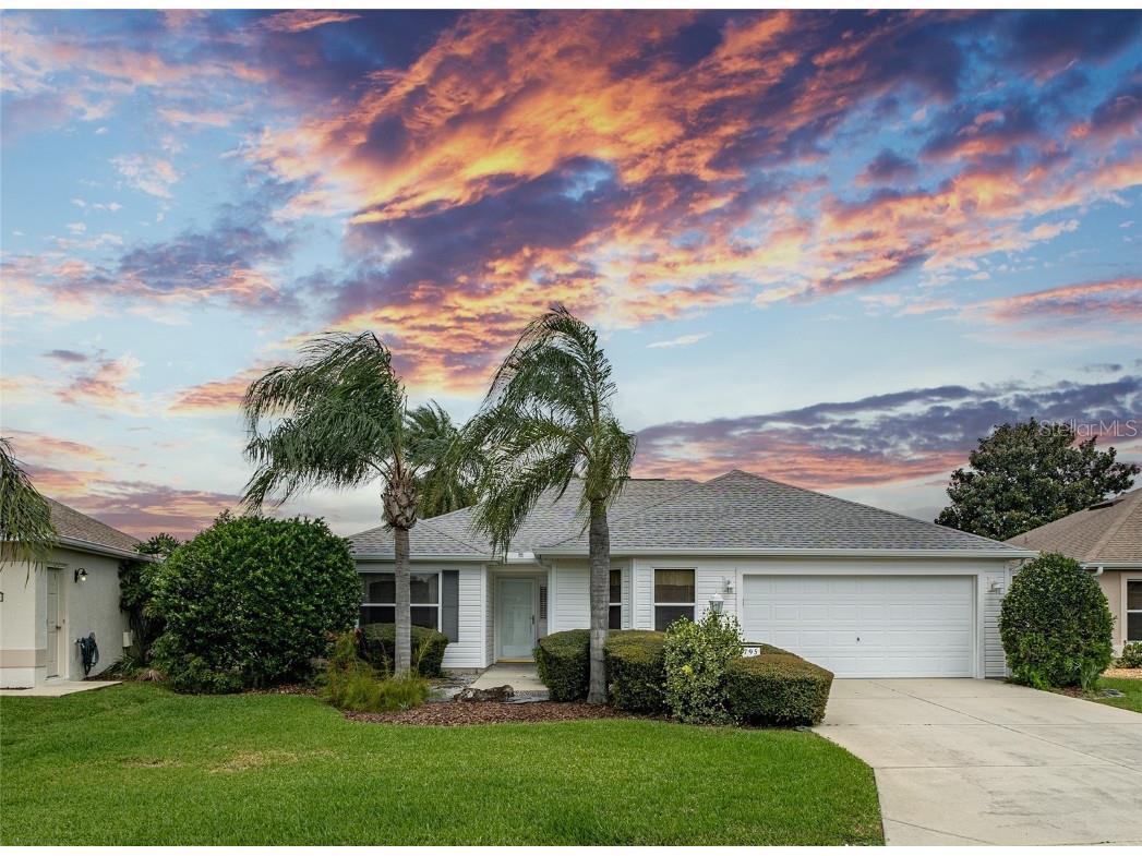 1795 Winthrop Terrace The Villages FL 32162 G5088609 image1