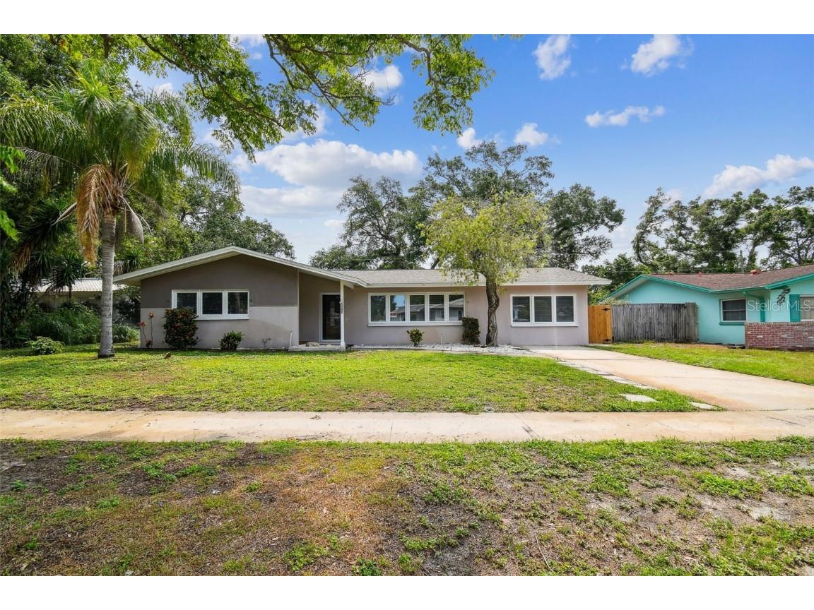 1795 Woodridge Drive Clearwater FL 33756 U8242953 image1