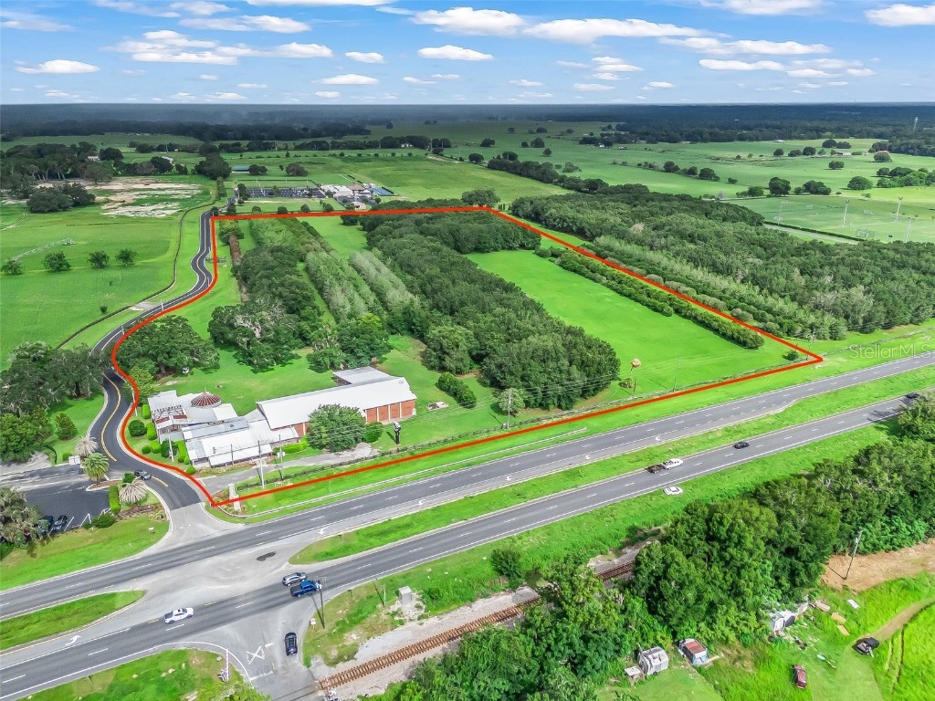 17950 S Us Highway 301 Summerfield FL 34491 G5098820 image1