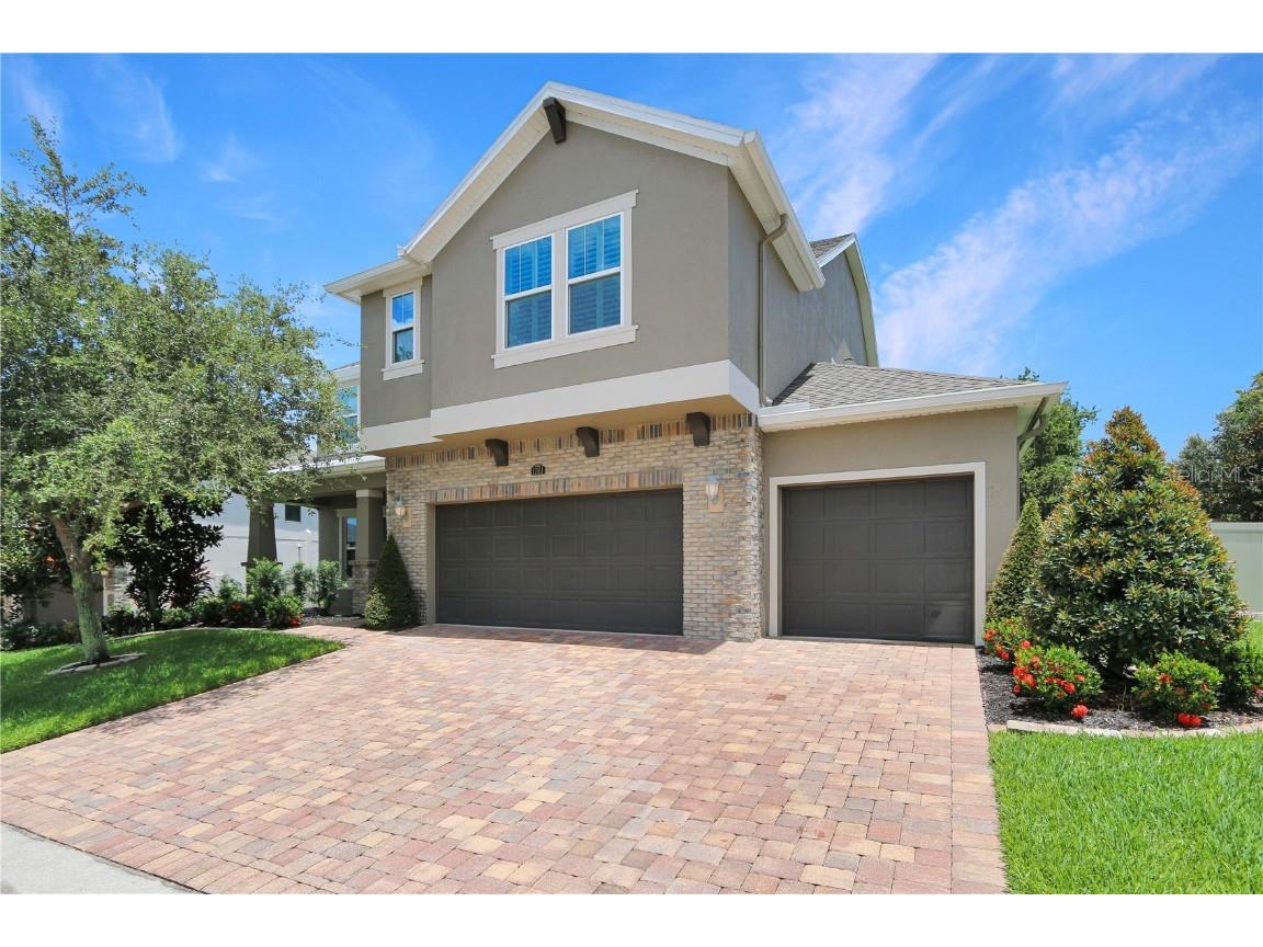 17951 Gourd Neck Loop Winter Garden FL 34787 O6216728 image1