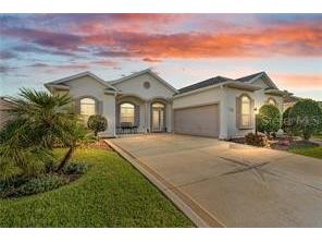 17951 SE 115th Circle Summerfield FL 34491 OM676400 image1
