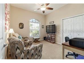 17951 SE 115th Circle Summerfield FL 34491 OM724028 image10