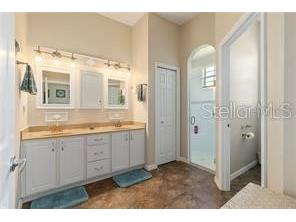 17951 SE 115th Circle Summerfield FL 34491 OM724028 image11
