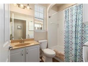 17951 SE 115th Circle Summerfield FL 34491 OM724028 image12
