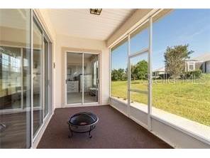 17951 SE 115th Circle Summerfield FL 34491 OM724028 image13