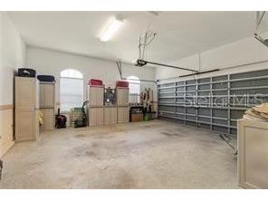 17951 SE 115th Circle Summerfield FL 34491 OM724028 image14