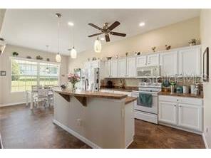 17951 SE 115th Circle Summerfield FL 34491 OM724028 image2