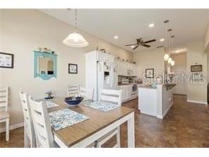 17951 SE 115th Circle Summerfield FL 34491 OM724028 image3