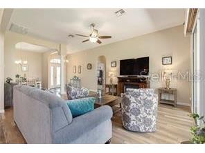 17951 SE 115th Circle Summerfield FL 34491 OM724028 image4