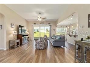 17951 SE 115th Circle Summerfield FL 34491 OM724028 image6