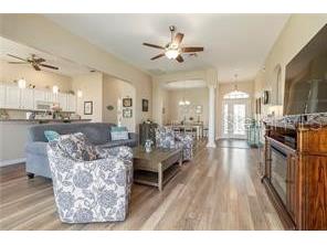 17951 SE 115th Circle Summerfield FL 34491 OM724028 image7
