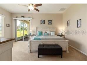 17951 SE 115th Circle Summerfield FL 34491 OM724028 image8