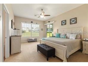 17951 SE 115th Circle Summerfield FL 34491 OM724028 image9