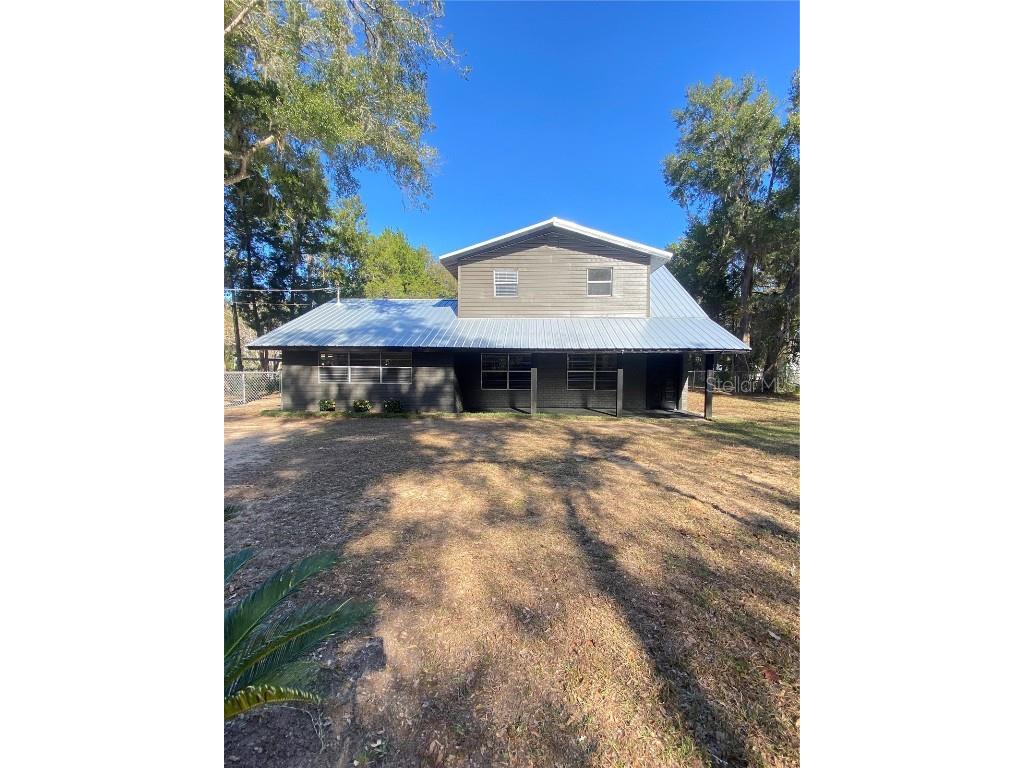 17951 SE 52nd Street Ocklawaha FL 32179 OM671600 image1