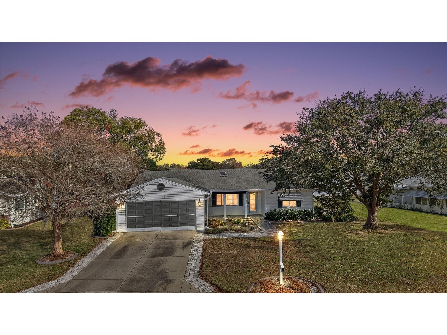17951 SE 96th Avenue Summerfield FL 34491 OM715598 image1