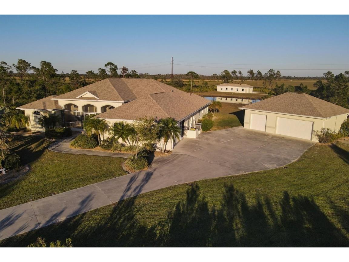 17951 Wood Path Court Punta Gorda FL 33982 D6128657 image1