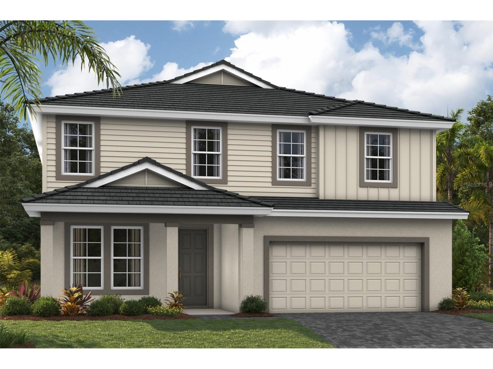 17952 Cropside Trail Lakewood Ranch FL 34211 J997532 image1
