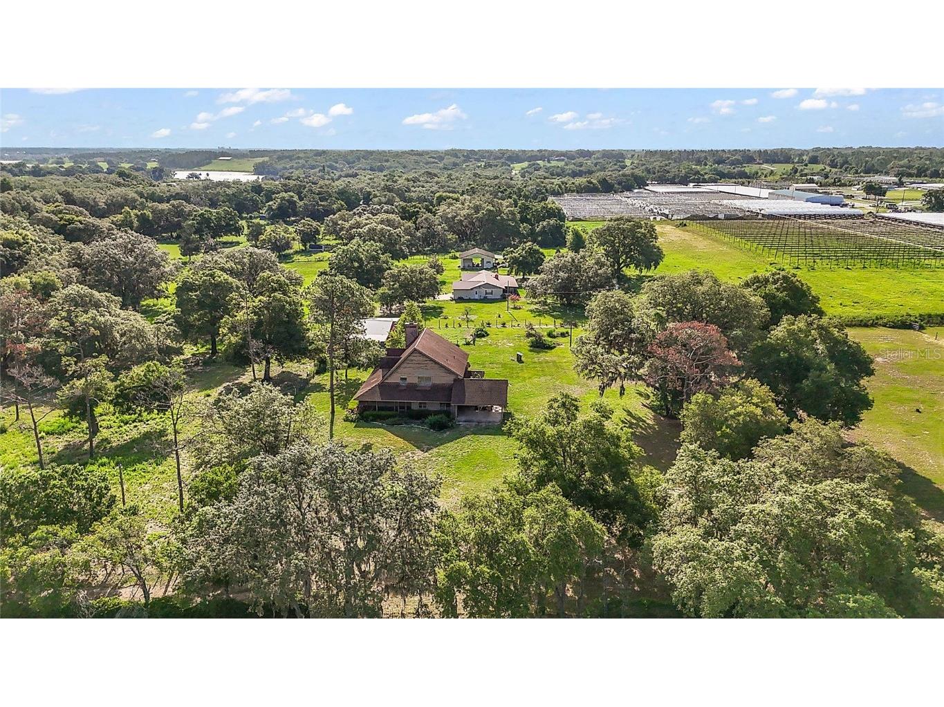 17952 Lookout Hill Road Winter Garden FL 34787 O6336993 image1