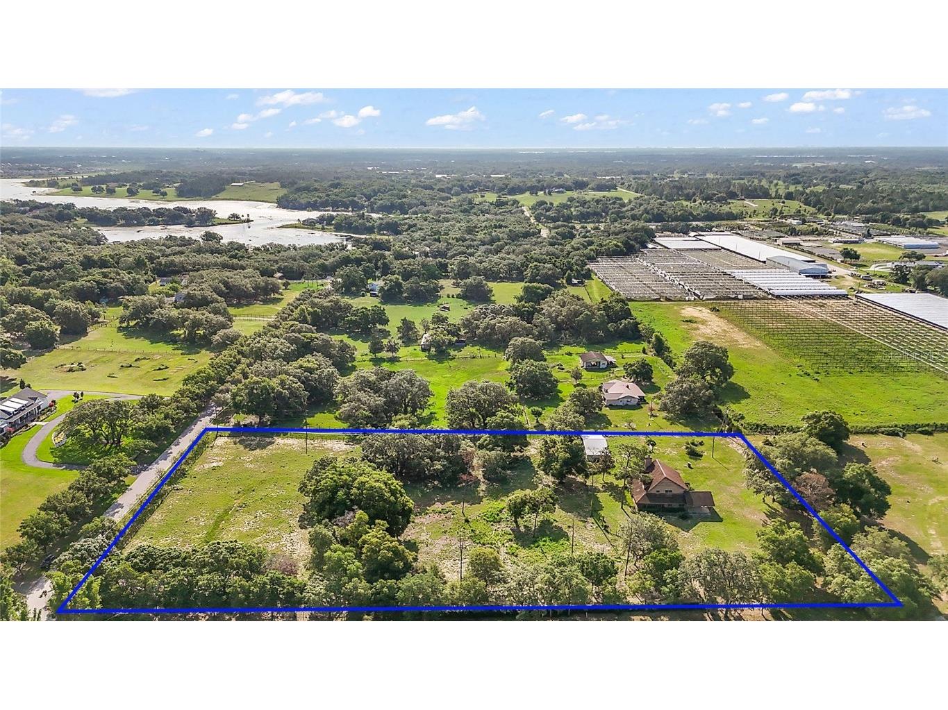 17952 Lookout Hill Road Winter Garden FL 34787 O6336993 image2