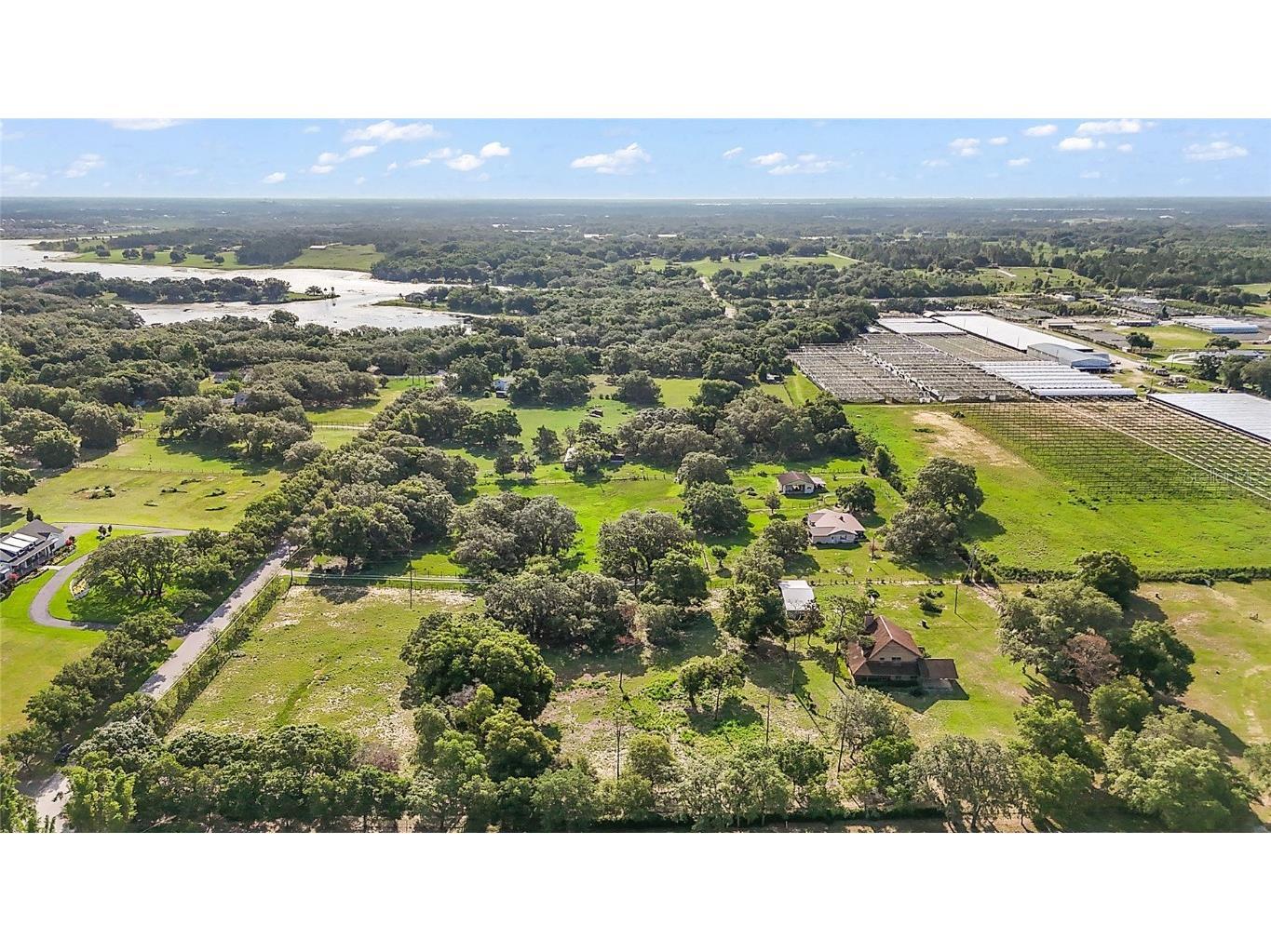 17952 Lookout Hill Road Winter Garden FL 34787 O6336993 image3