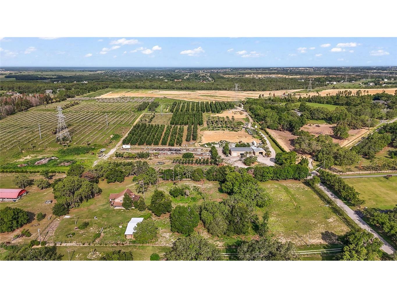 17952 Lookout Hill Road Winter Garden FL 34787 O6336993 image4