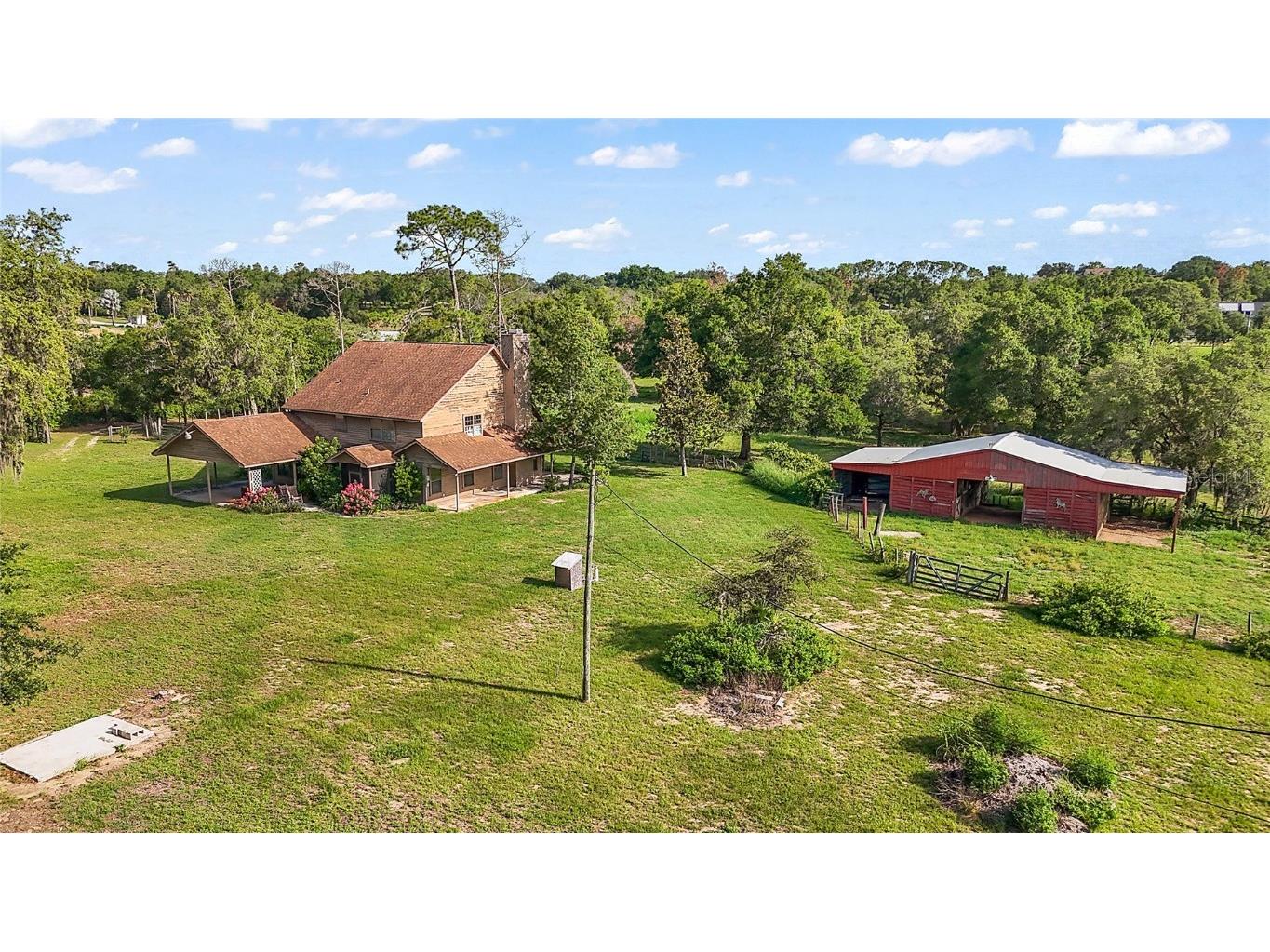 17952 Lookout Hill Road Winter Garden FL 34787 O6336993 image5