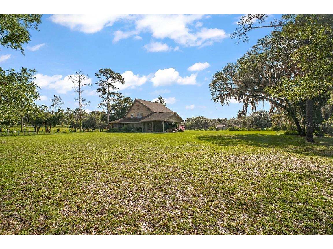 17952 Lookout Hill Road Winter Garden FL 34787 O6336993 image7