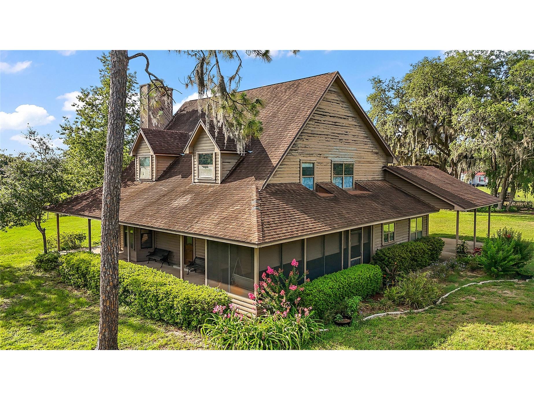 17952 Lookout Hill Road Winter Garden FL 34787 O6373477 image1