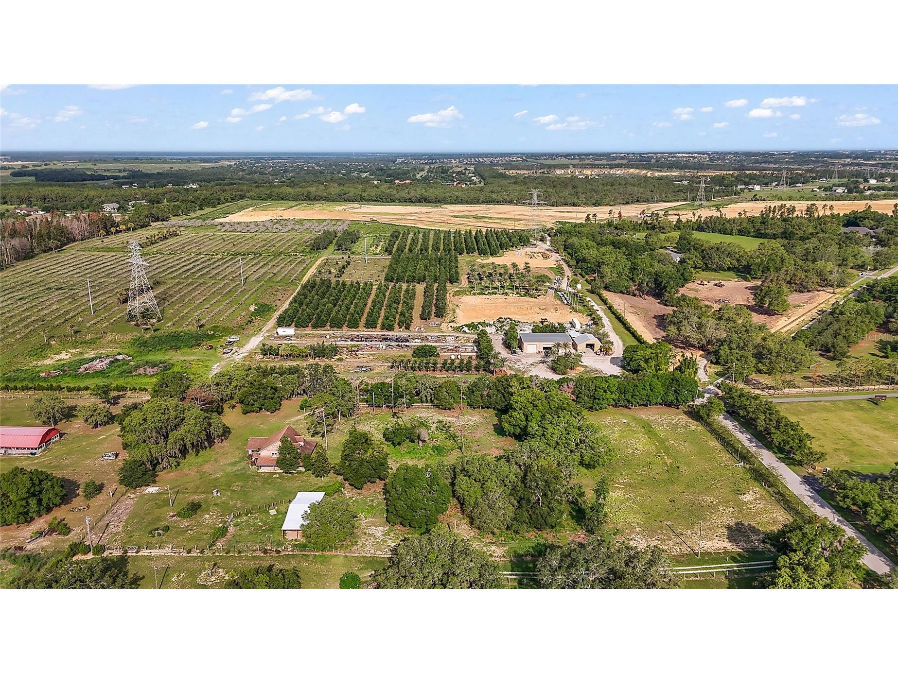 17952 Lookout Hill Road Winter Garden FL 34787 O6373477 image10