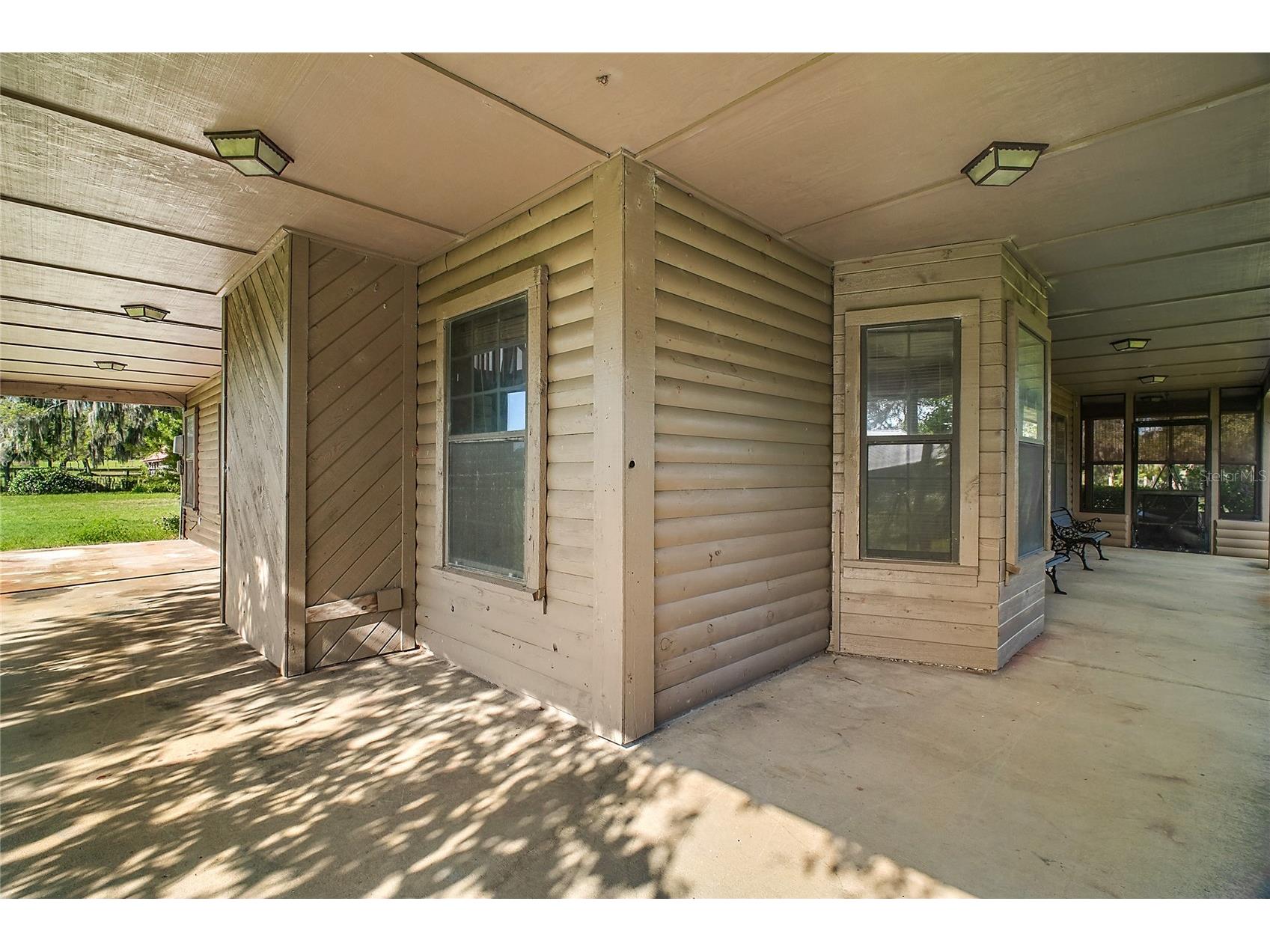 17952 Lookout Hill Road Winter Garden FL 34787 O6373477 image11