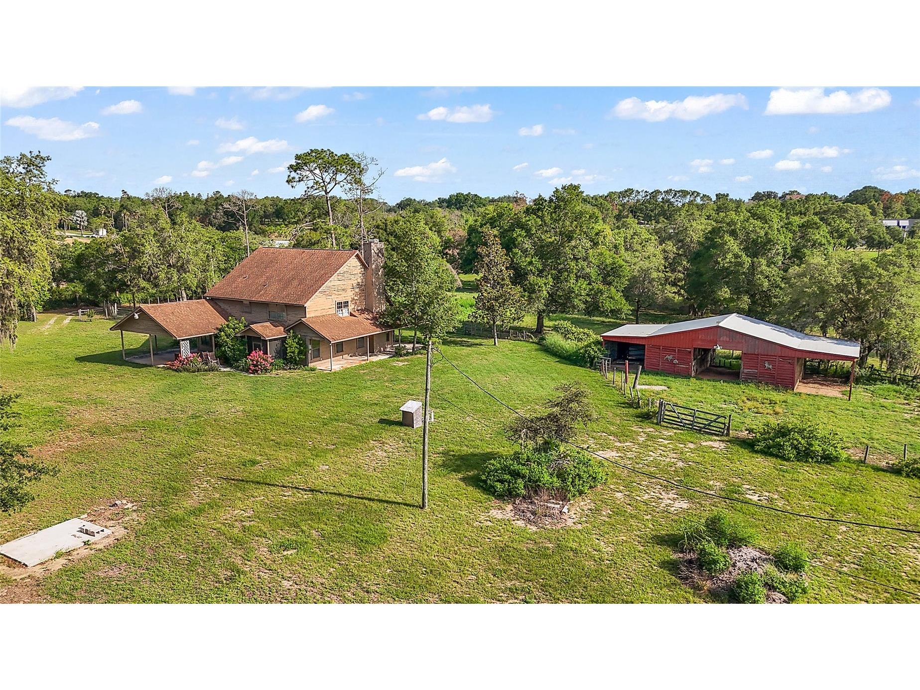 17952 Lookout Hill Road Winter Garden FL 34787 O6373477 image12