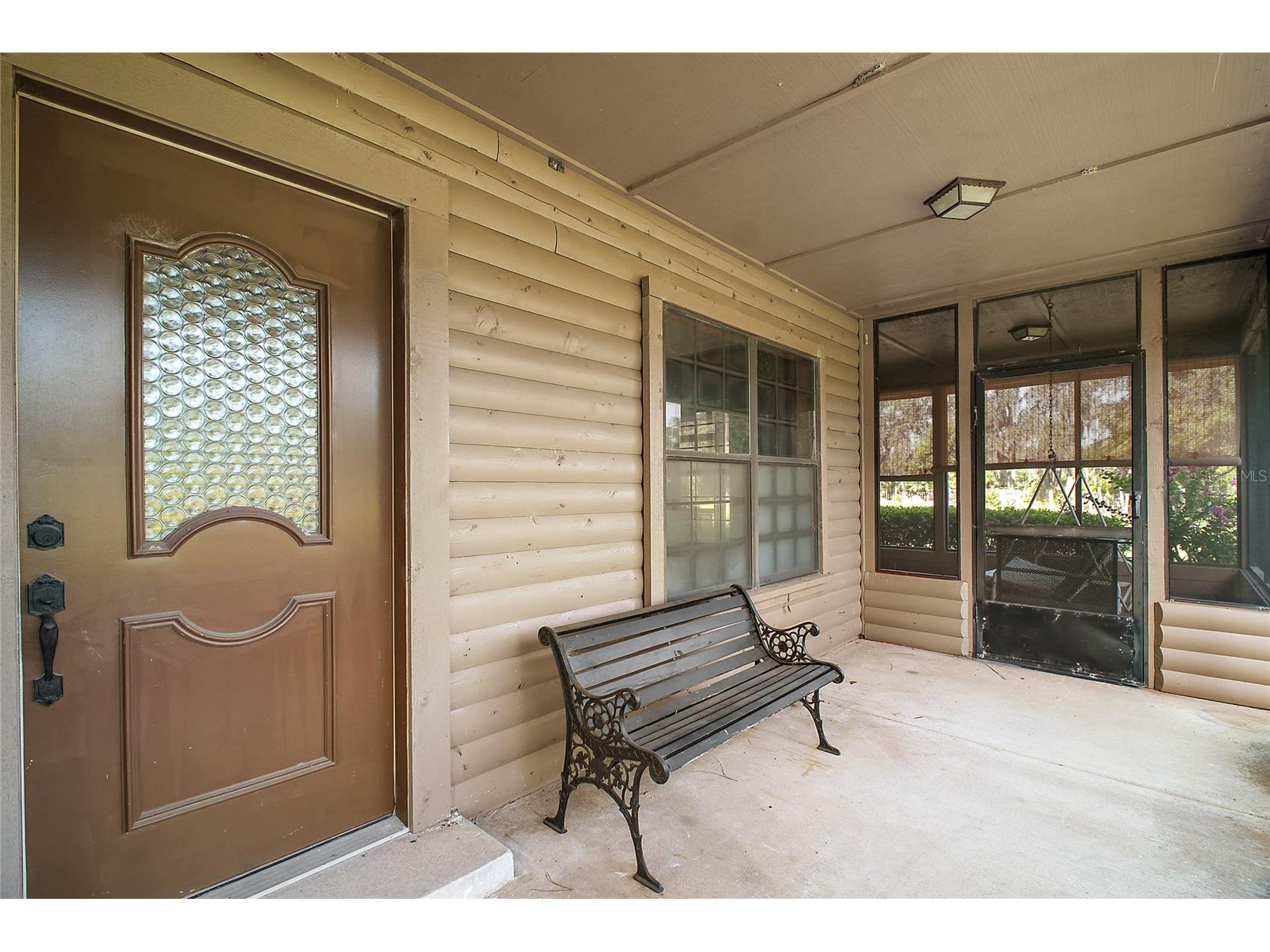 17952 Lookout Hill Road Winter Garden FL 34787 O6373477 image13