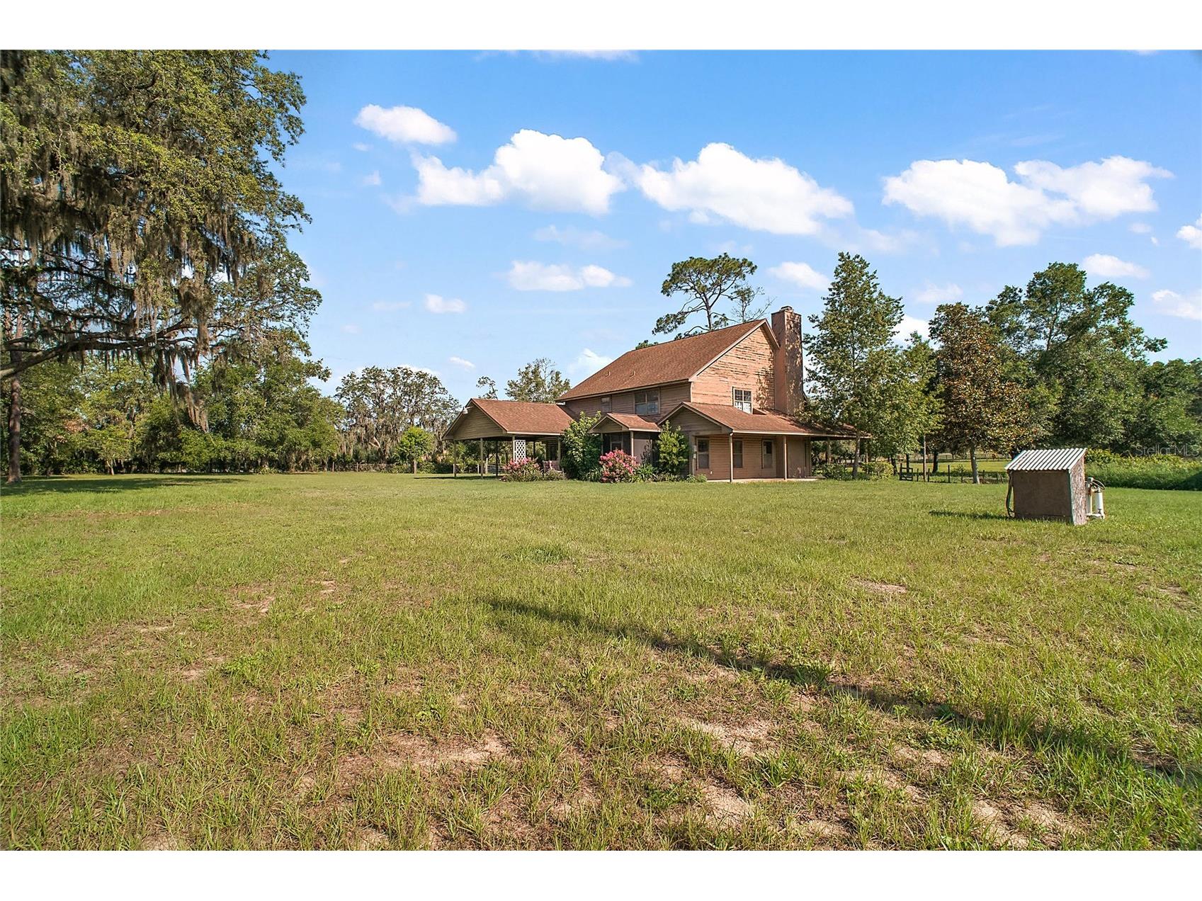 17952 Lookout Hill Road Winter Garden FL 34787 O6373477 image16