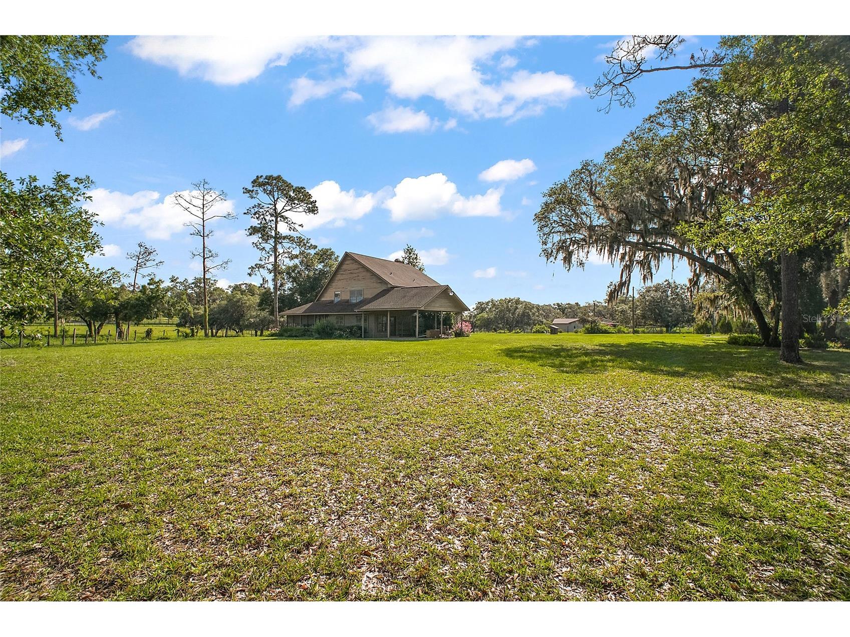 17952 Lookout Hill Road Winter Garden FL 34787 O6373477 image17