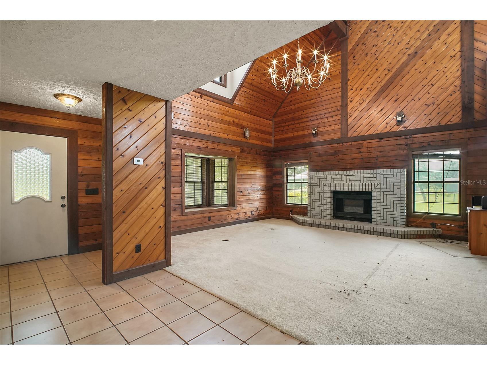 17952 Lookout Hill Road Winter Garden FL 34787 O6373477 image18