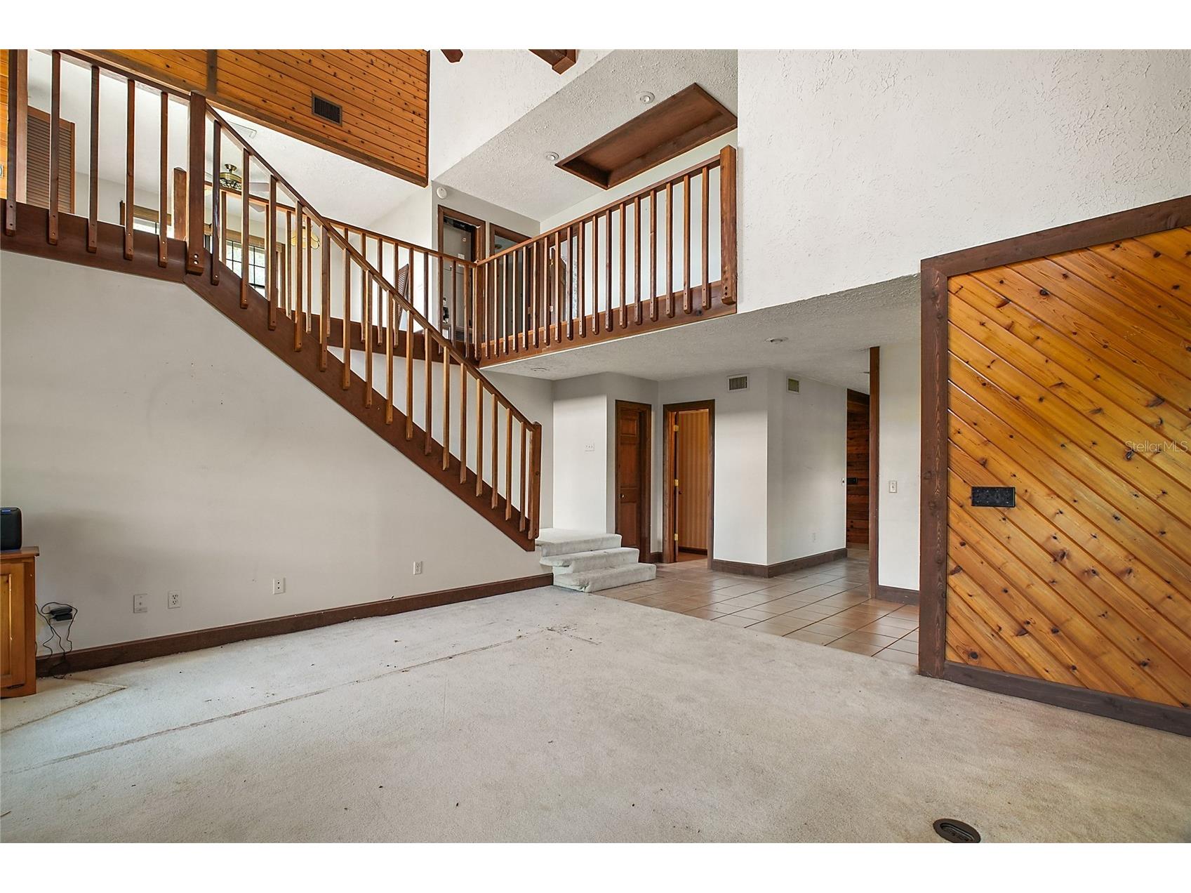 17952 Lookout Hill Road Winter Garden FL 34787 O6373477 image19