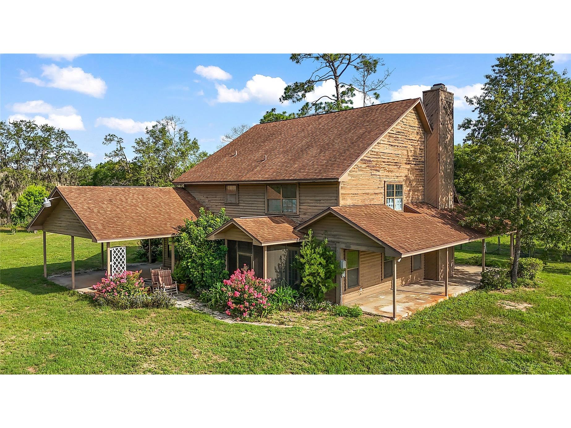 17952 Lookout Hill Road Winter Garden FL 34787 O6373477 image2