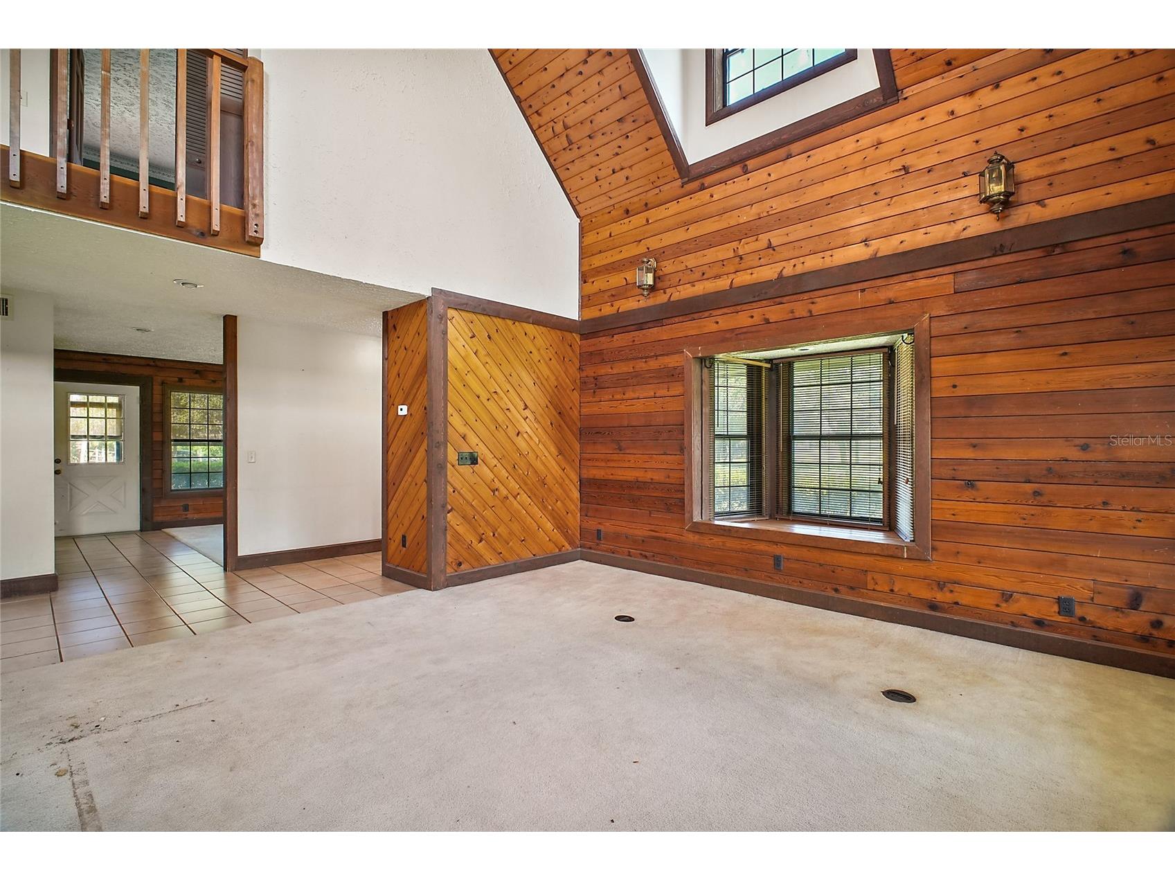 17952 Lookout Hill Road Winter Garden FL 34787 O6373477 image20