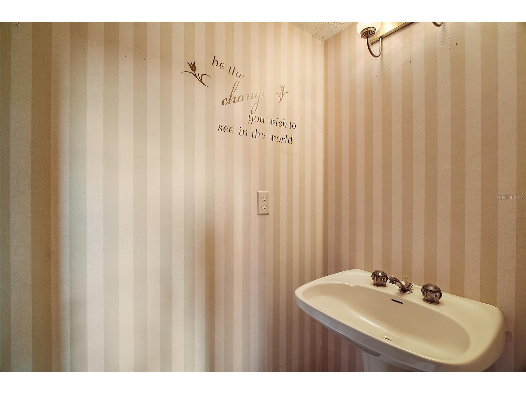 17952 Lookout Hill Road Winter Garden FL 34787 O6373477 image21