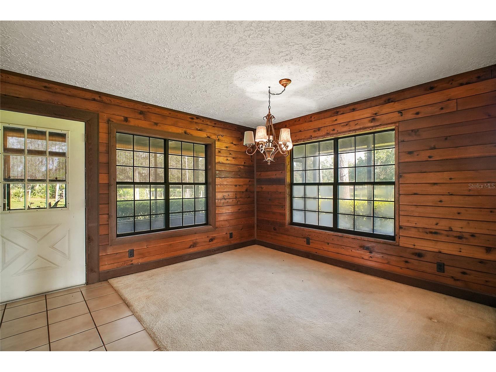 17952 Lookout Hill Road Winter Garden FL 34787 O6373477 image22