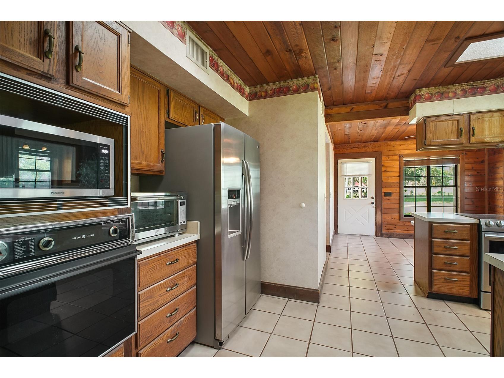 17952 Lookout Hill Road Winter Garden FL 34787 O6373477 image23