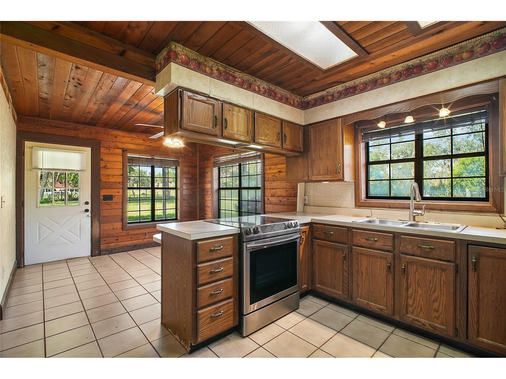 17952 Lookout Hill Road Winter Garden FL 34787 O6373477 image24