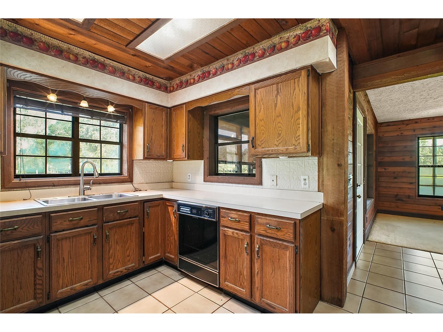 17952 Lookout Hill Road Winter Garden FL 34787 O6373477 image25