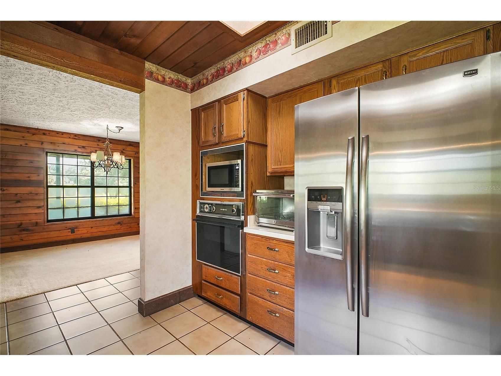 17952 Lookout Hill Road Winter Garden FL 34787 O6373477 image26