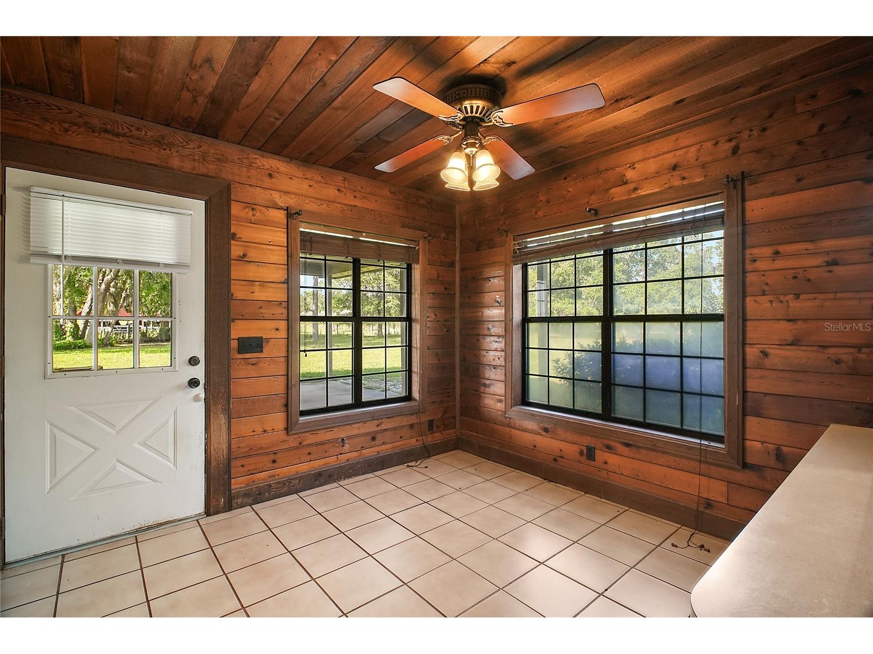 17952 Lookout Hill Road Winter Garden FL 34787 O6373477 image27